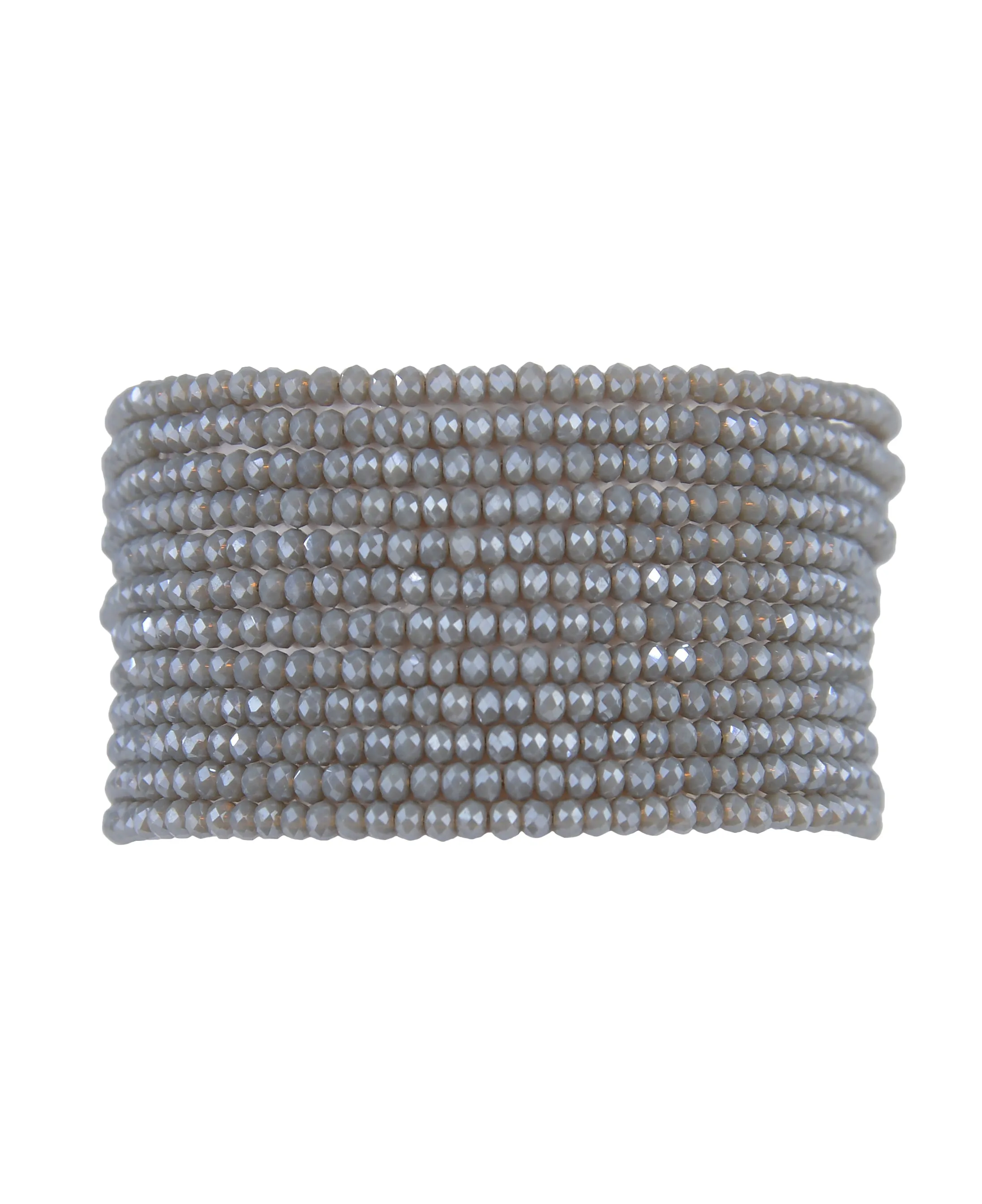 Micro Cuff 1"