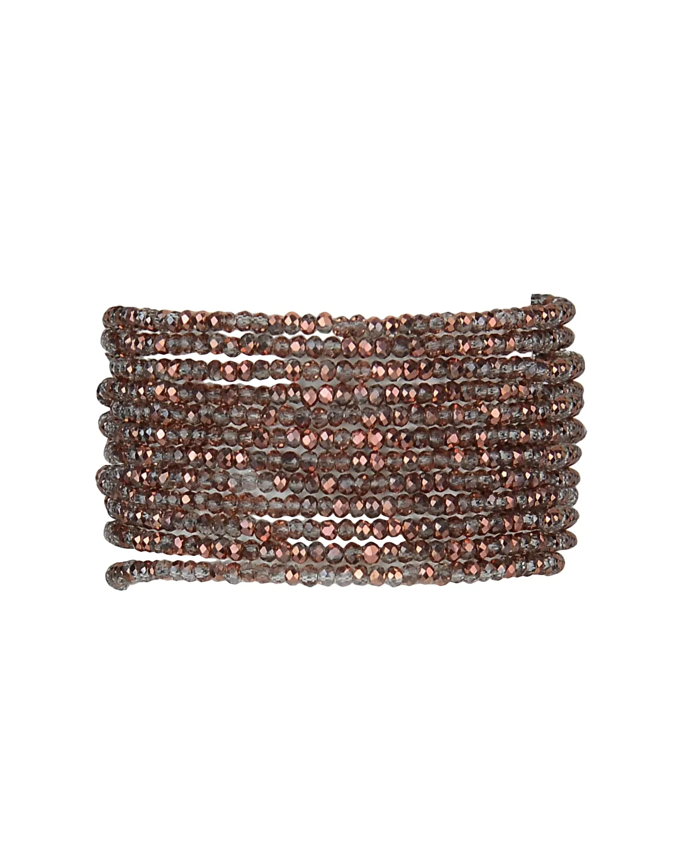 Micro Cuff 1"