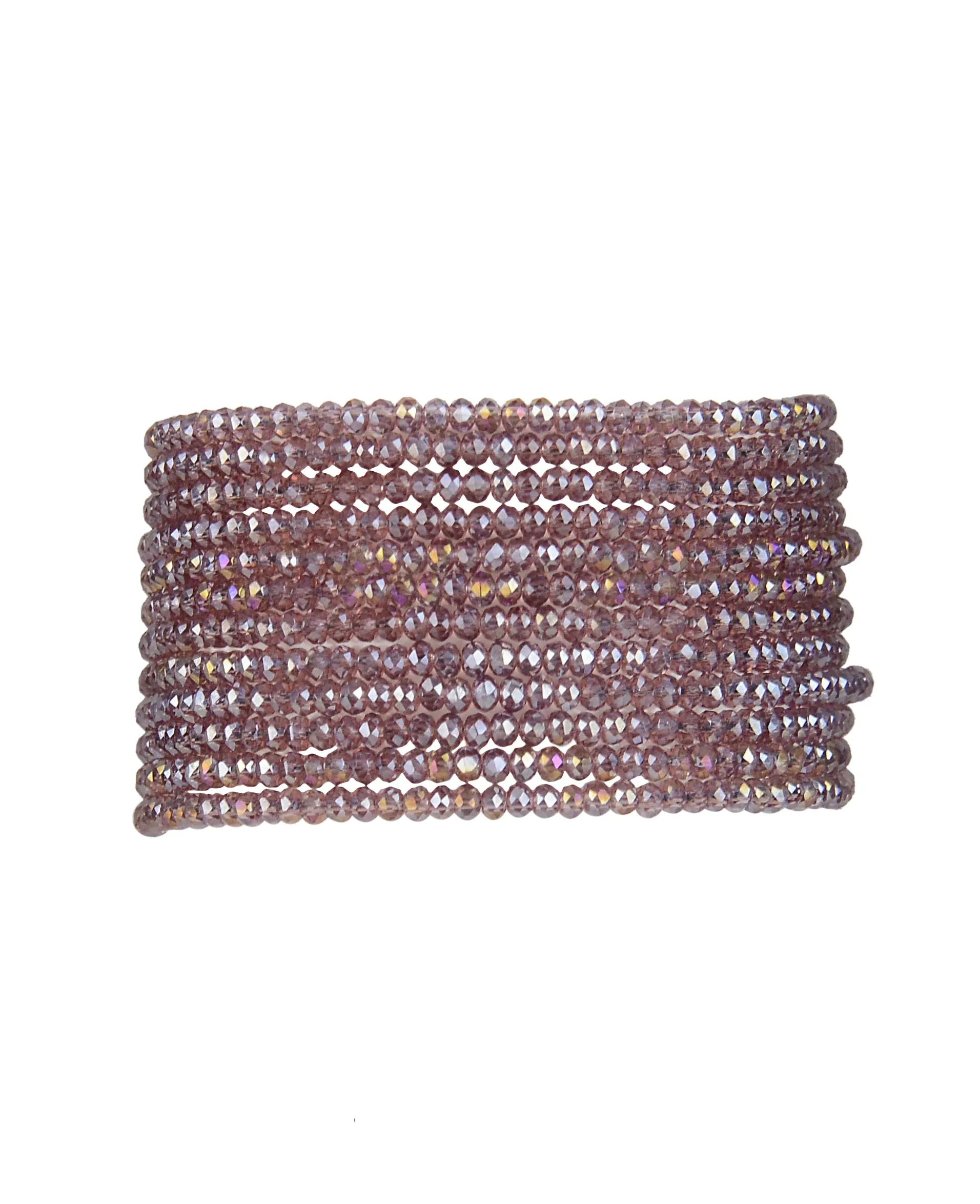 Micro Cuff 1"
