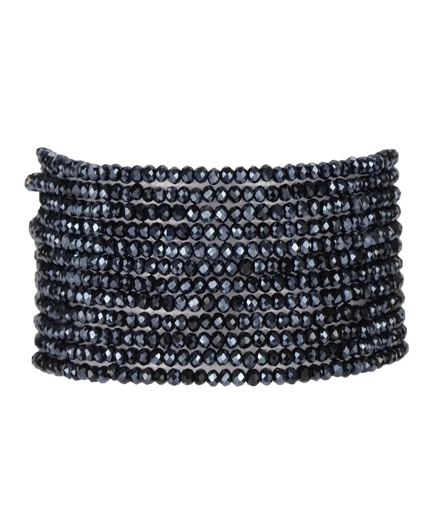 Micro Cuff 1"