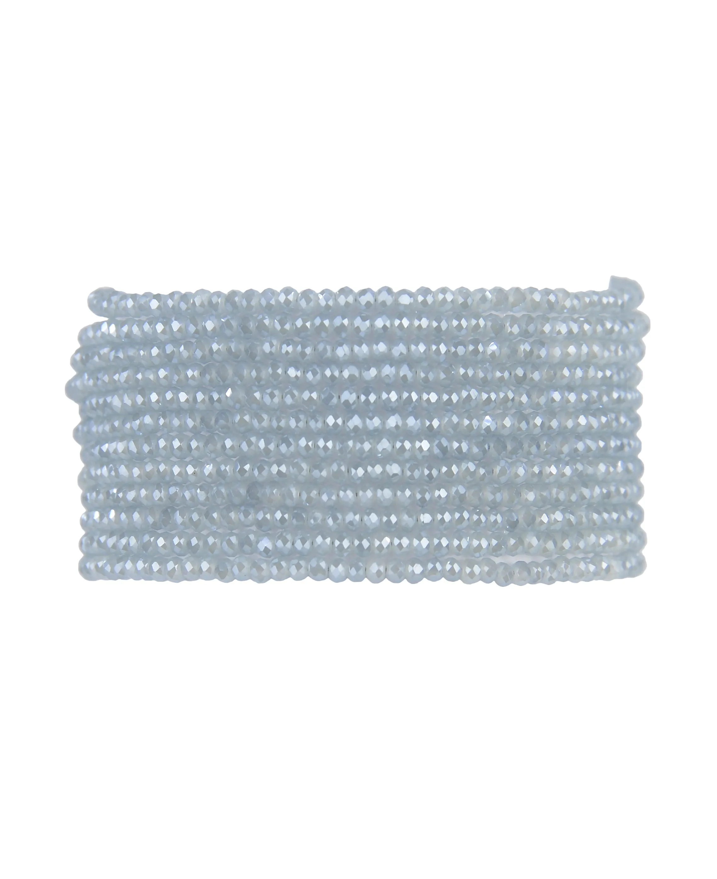 Micro Cuff 1"