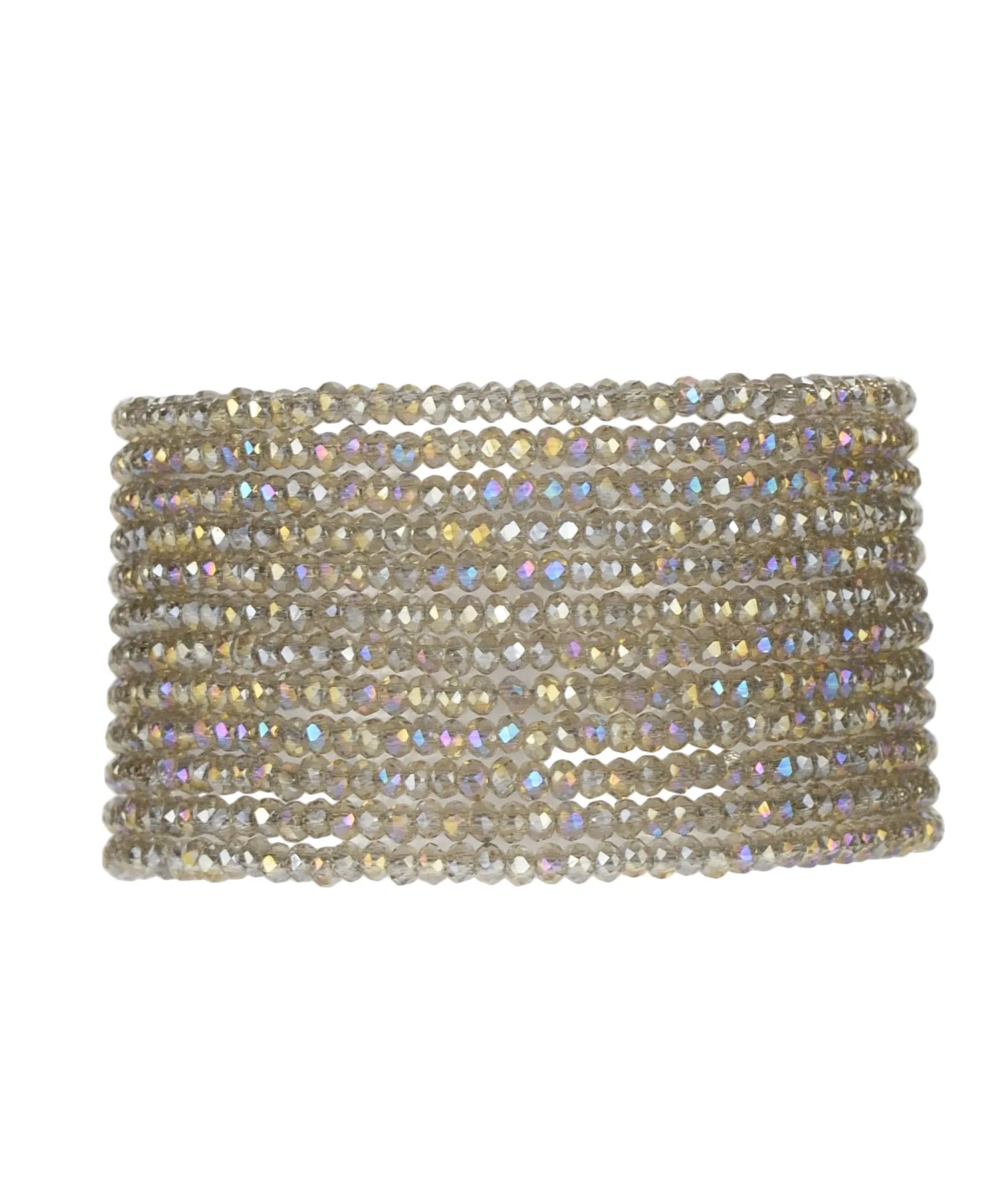 Micro Cuff 1"