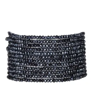 Micro Cuff 1"