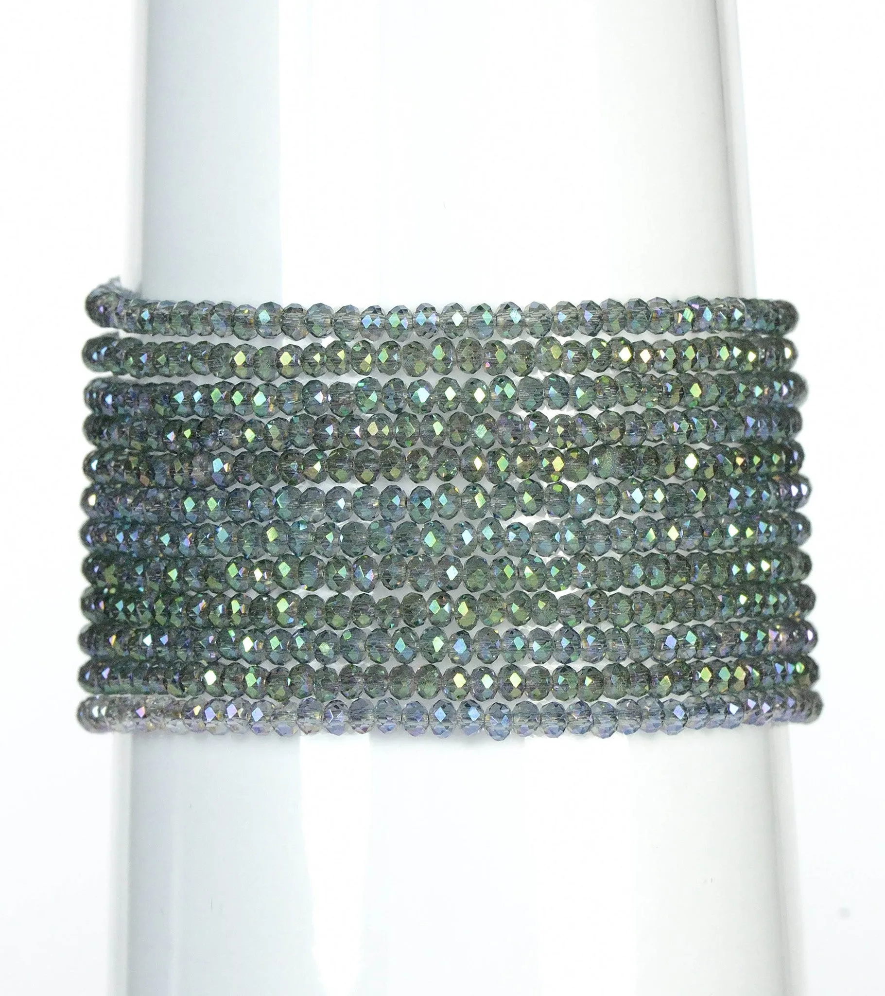 Micro Cuff 1"