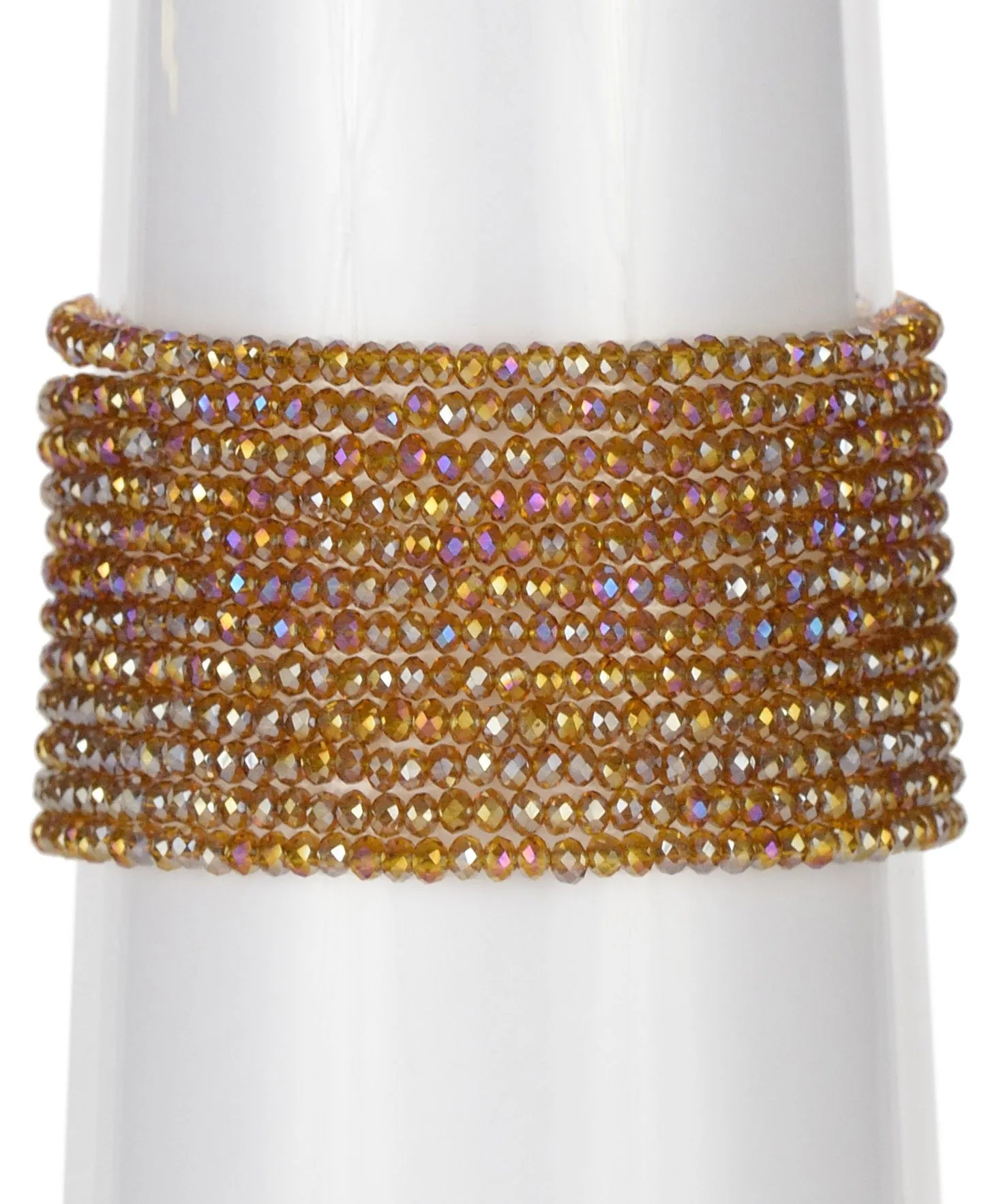 Micro Cuff 1"