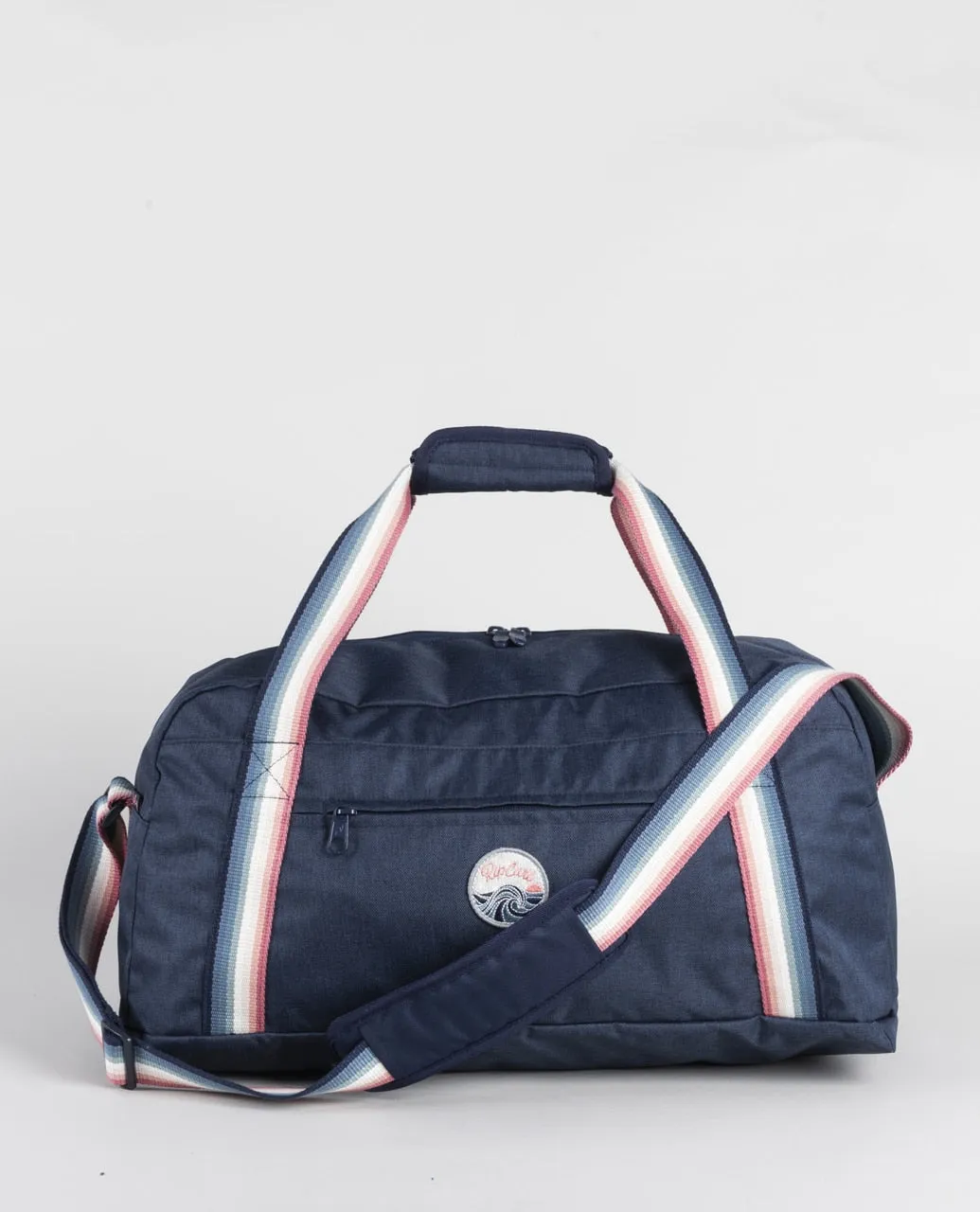 Mid Duffle Keep On Surfin