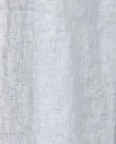 Mid-weight Curtains in light grey, multi-functional heading tape