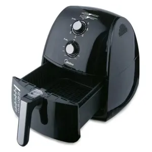 Midea 4 Litre Multifunctional Air Fryer MF-TN40A