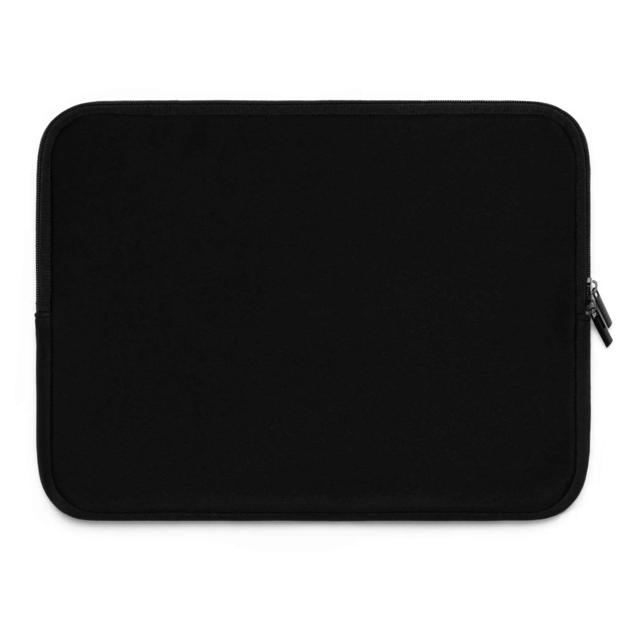 Midnight Luxe (Ebony) Laptop Sleeve
