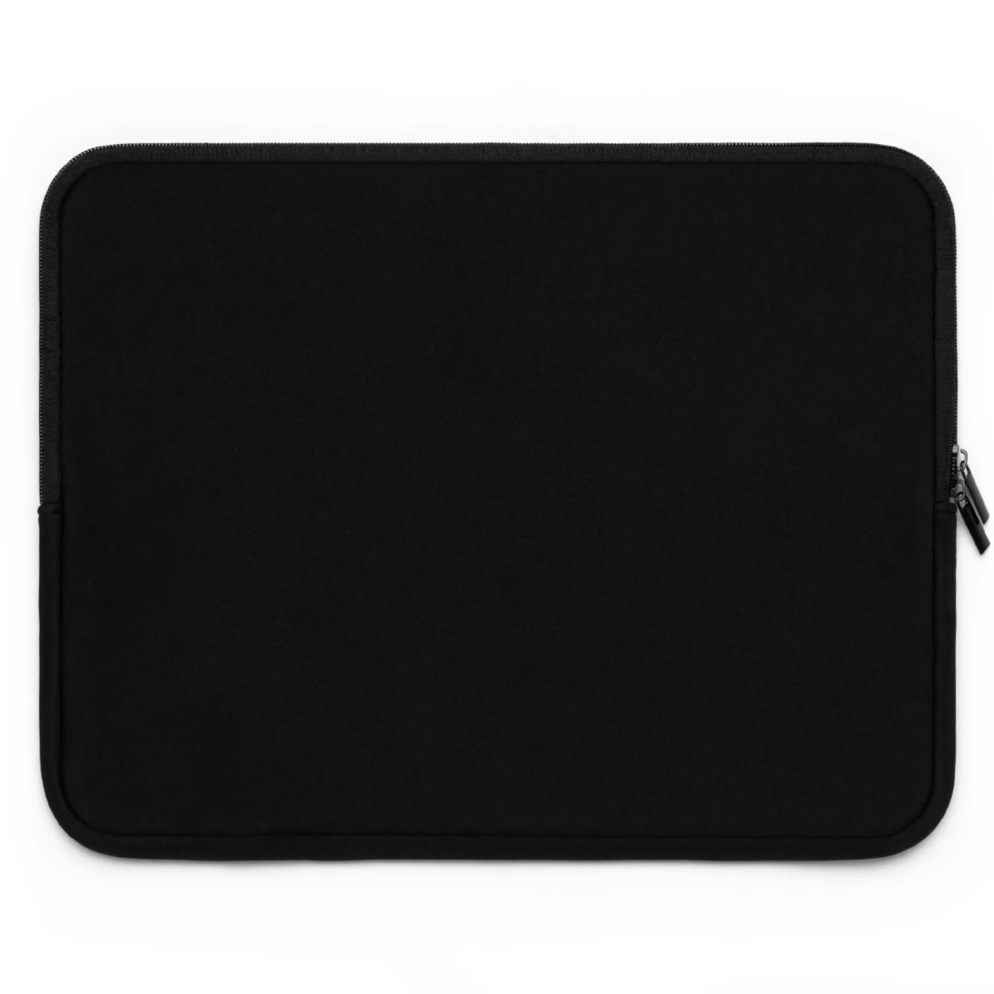 Midnight Luxe (Ebony) Laptop Sleeve