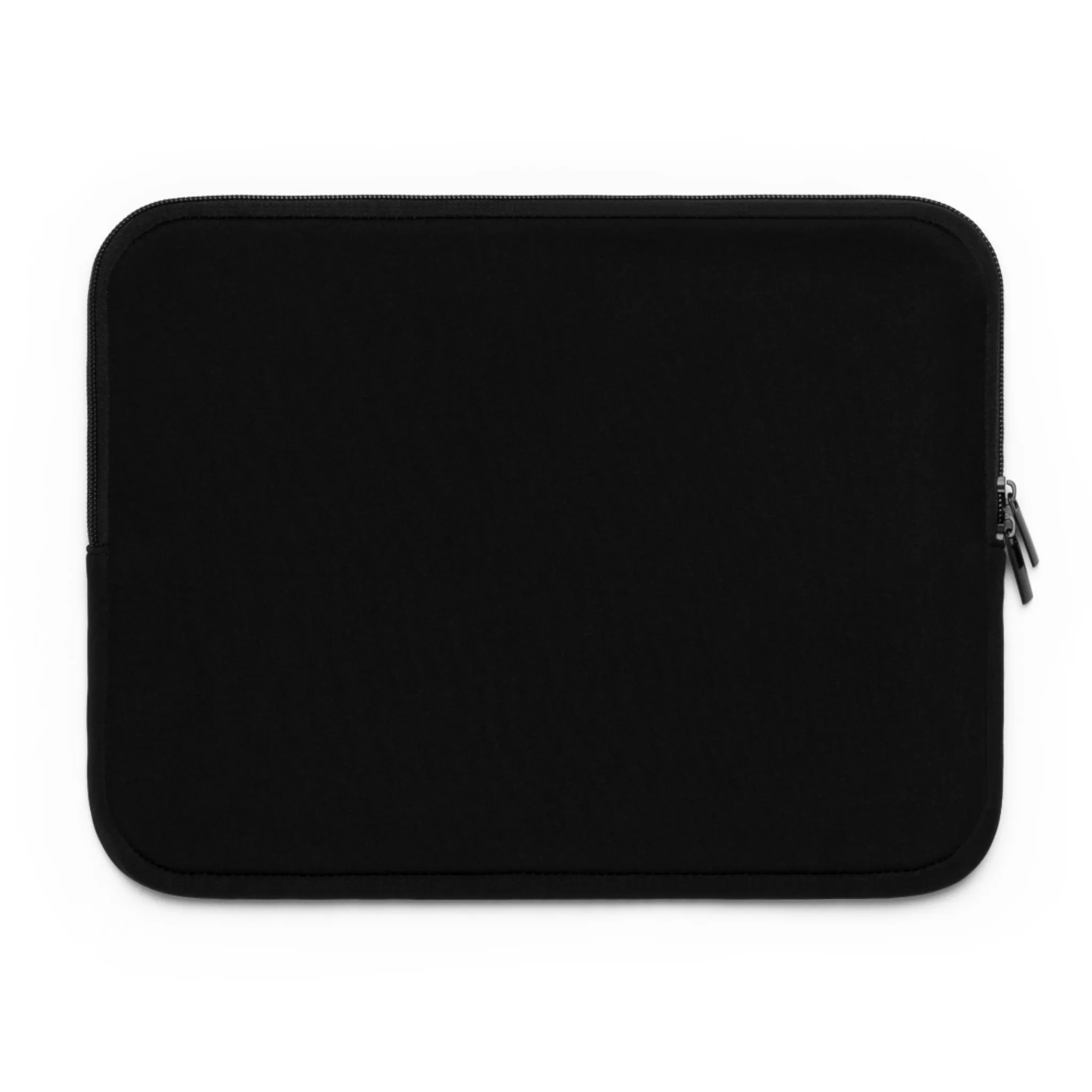 Midnight Luxe (Ebony) Laptop Sleeve