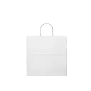 Mini - 5x4x6 - Eurotote