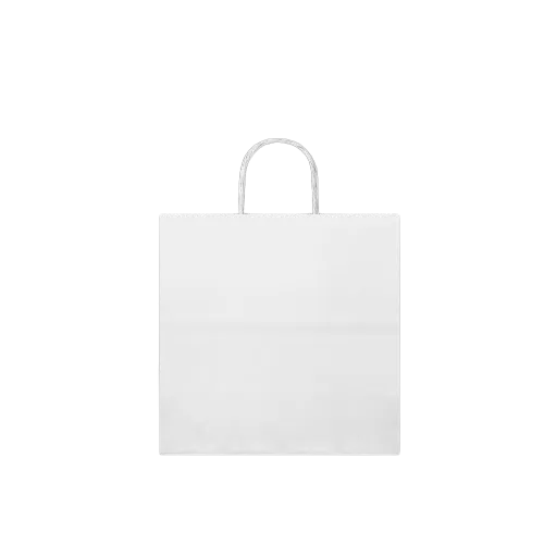 Mini - 5x4x6 - Eurotote