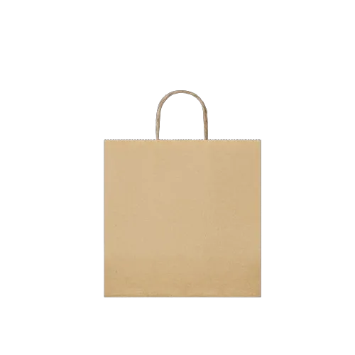 Mini - 5x4x6 - Eurotote