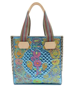 Mish Classic Tote