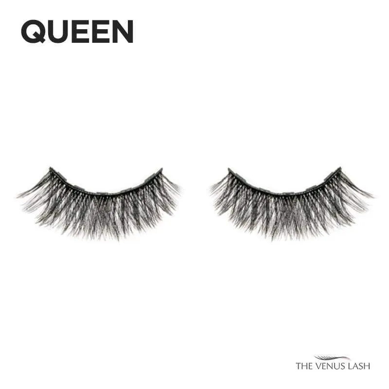 Mix A (016, 020, 013)(3 Pairs)