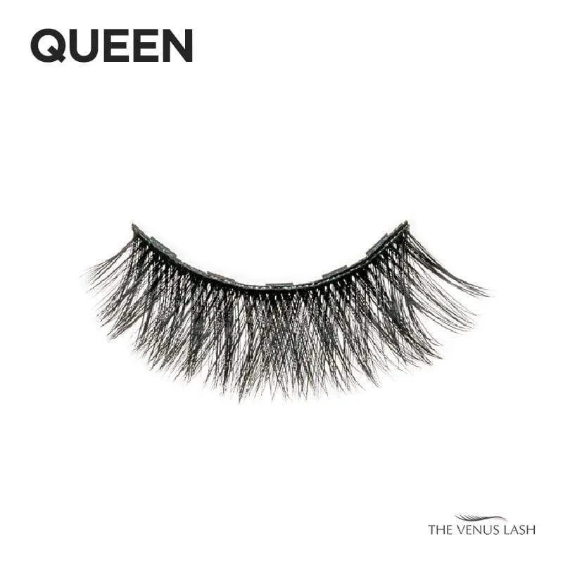 Mix A (016, 020, 013)(3 Pairs)