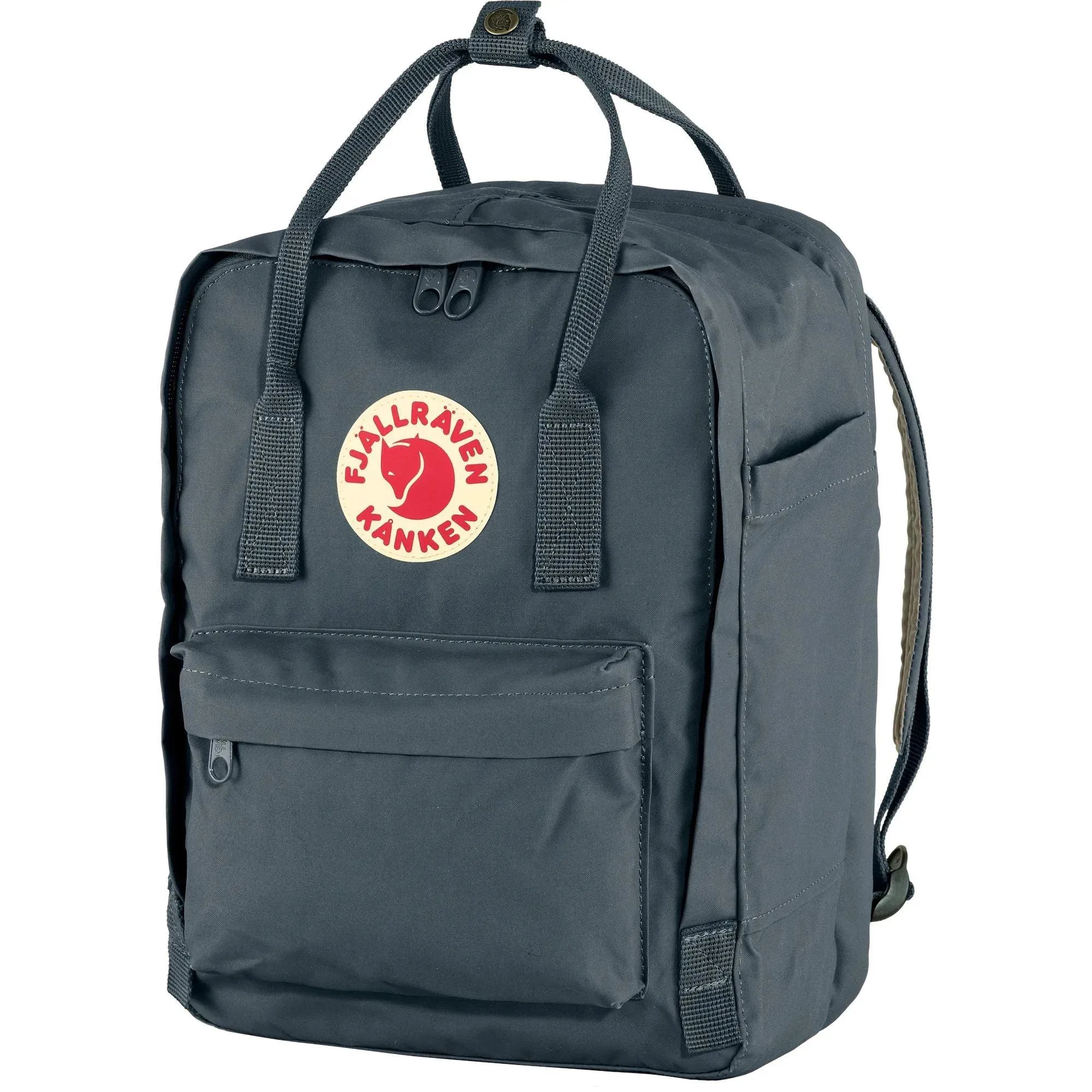 Mochila Fjallraven Kånken Laptop 13" Graphite