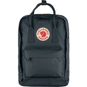 Mochila Fjällräven Kanken Laptop 15" Navy