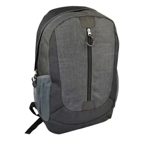 Mochila Jones