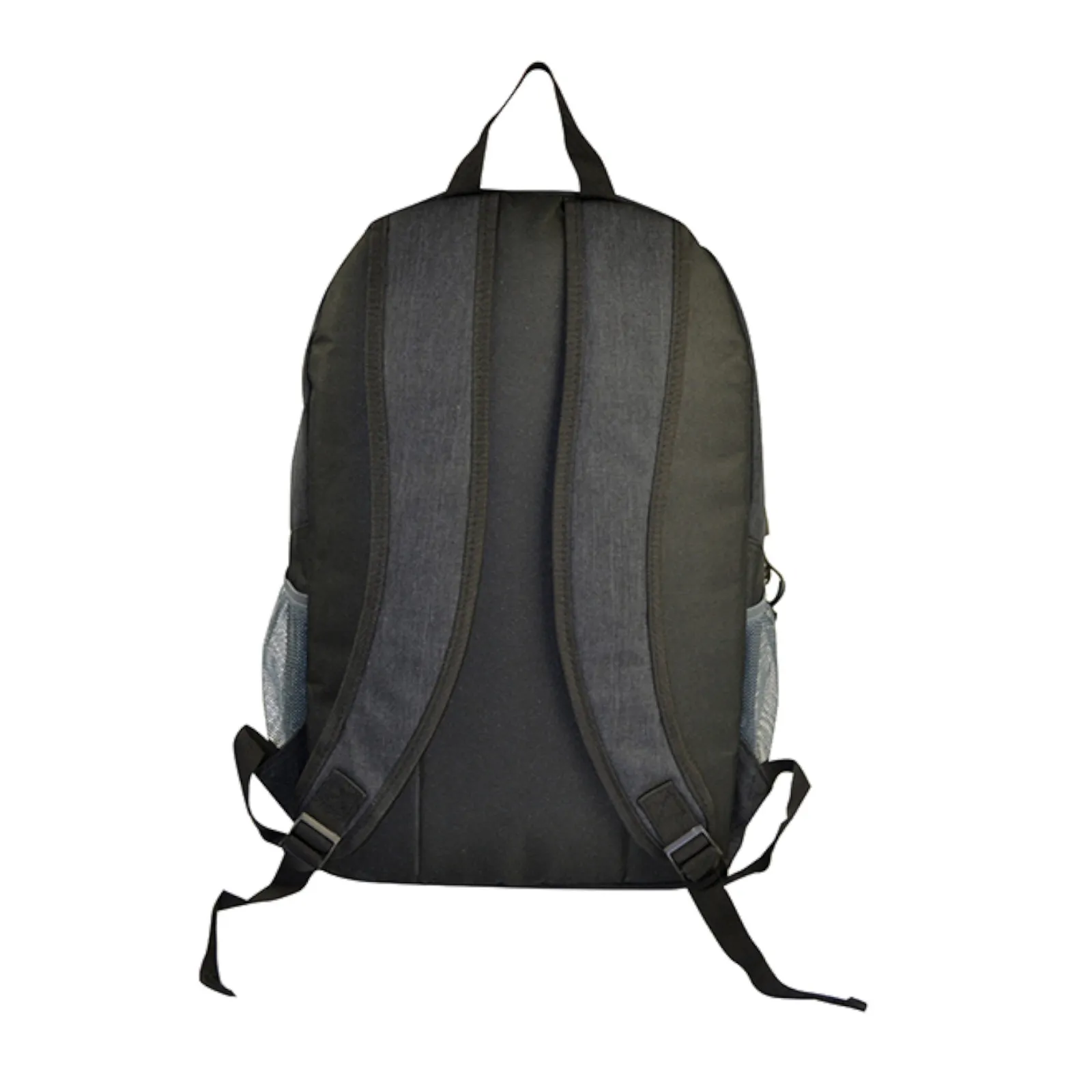 Mochila Jones