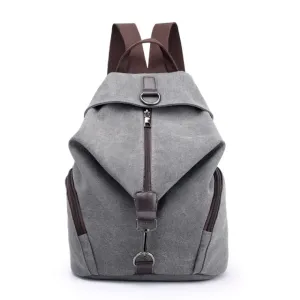 Mochila Preppy