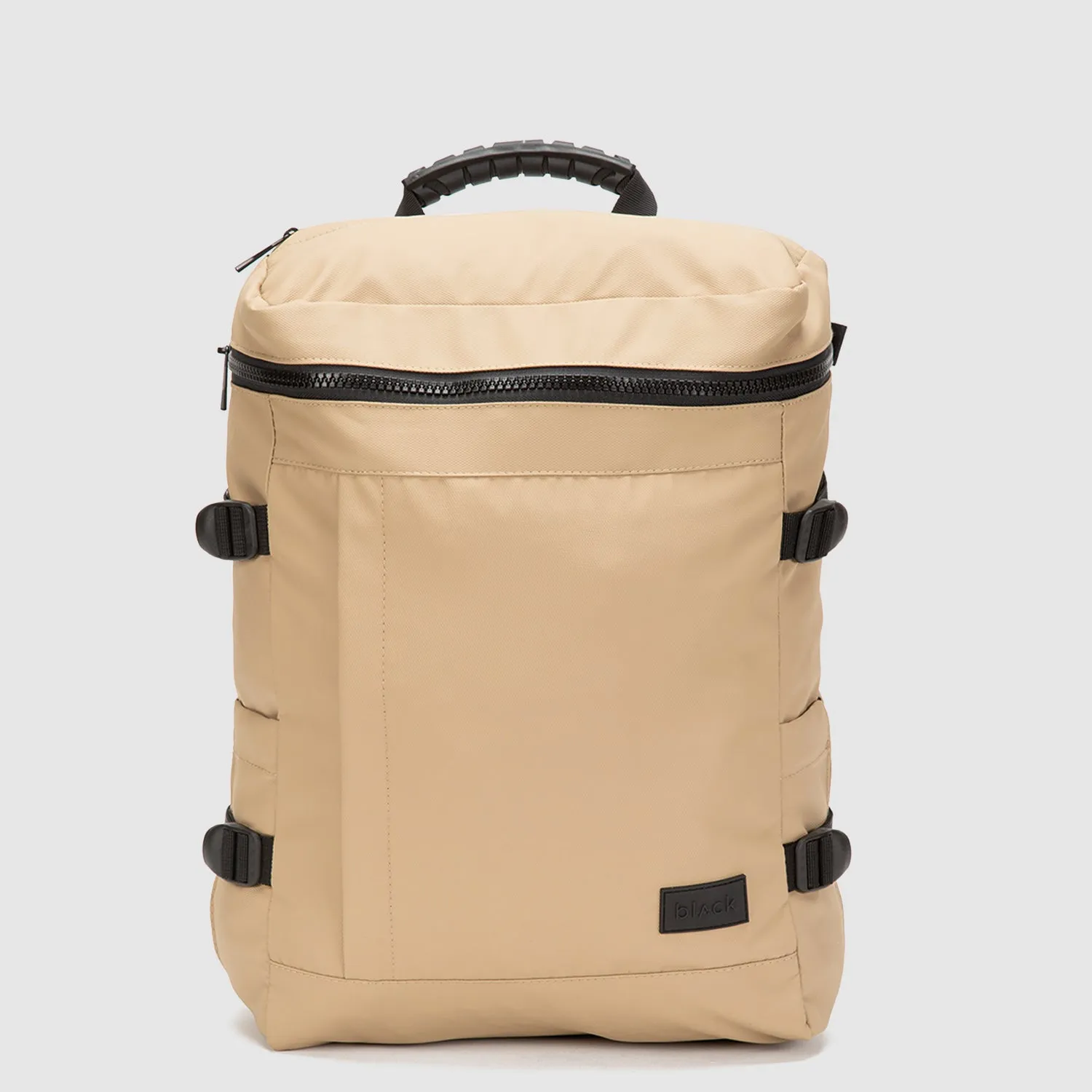 MOCHILA SOHO MOSS