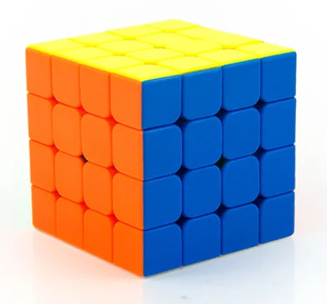 MoFang JiaoShi MF4S 4x4