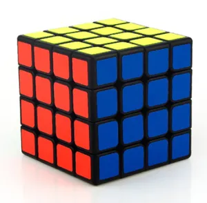 MoFang JiaoShi MF4S 4x4