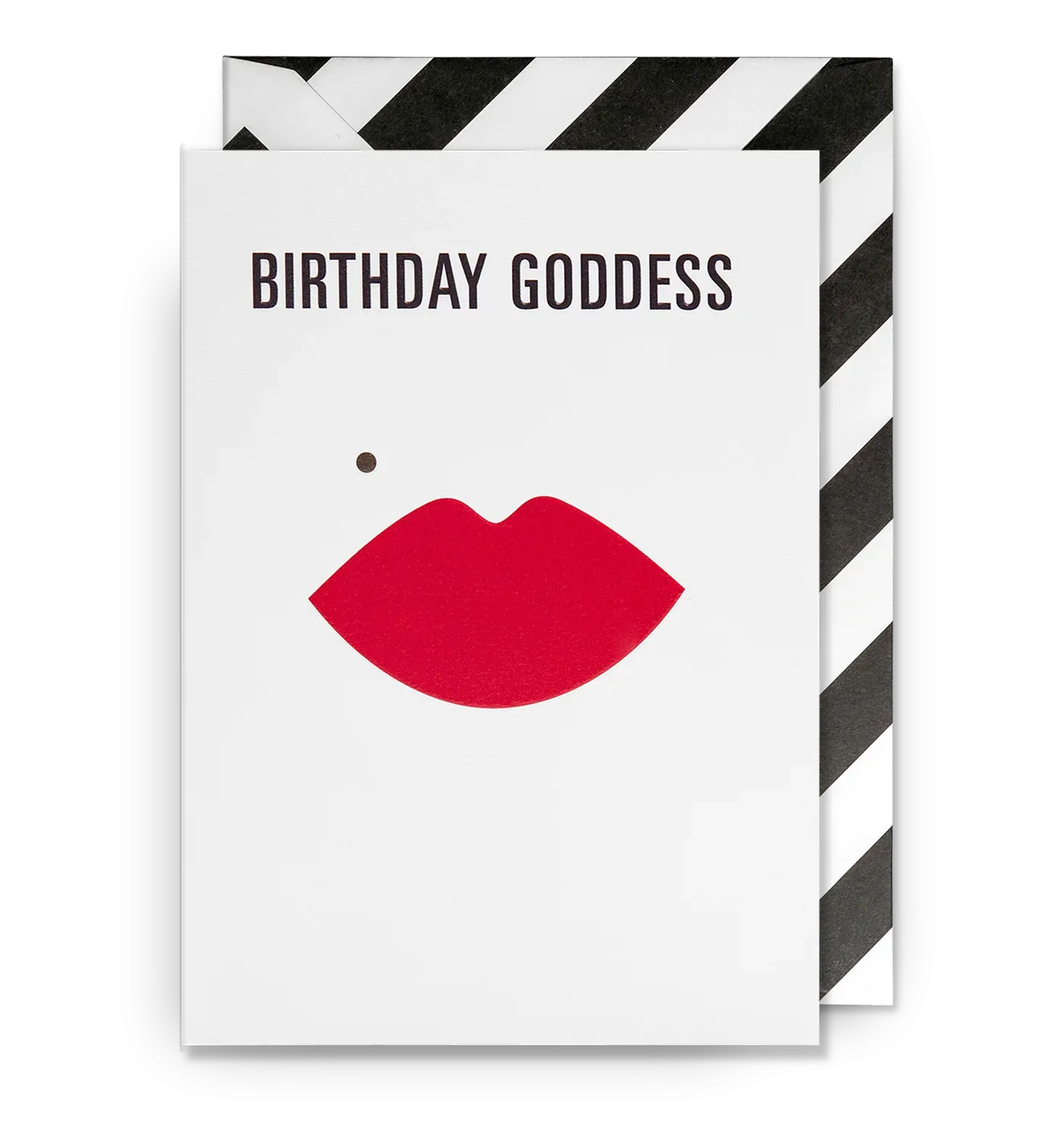 Monroe Lips Goddess Birthday