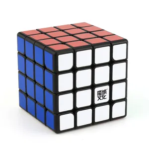 MoYu Aosu GTS M
