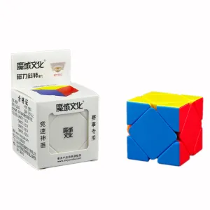 MoYu Skewb Magnetic
