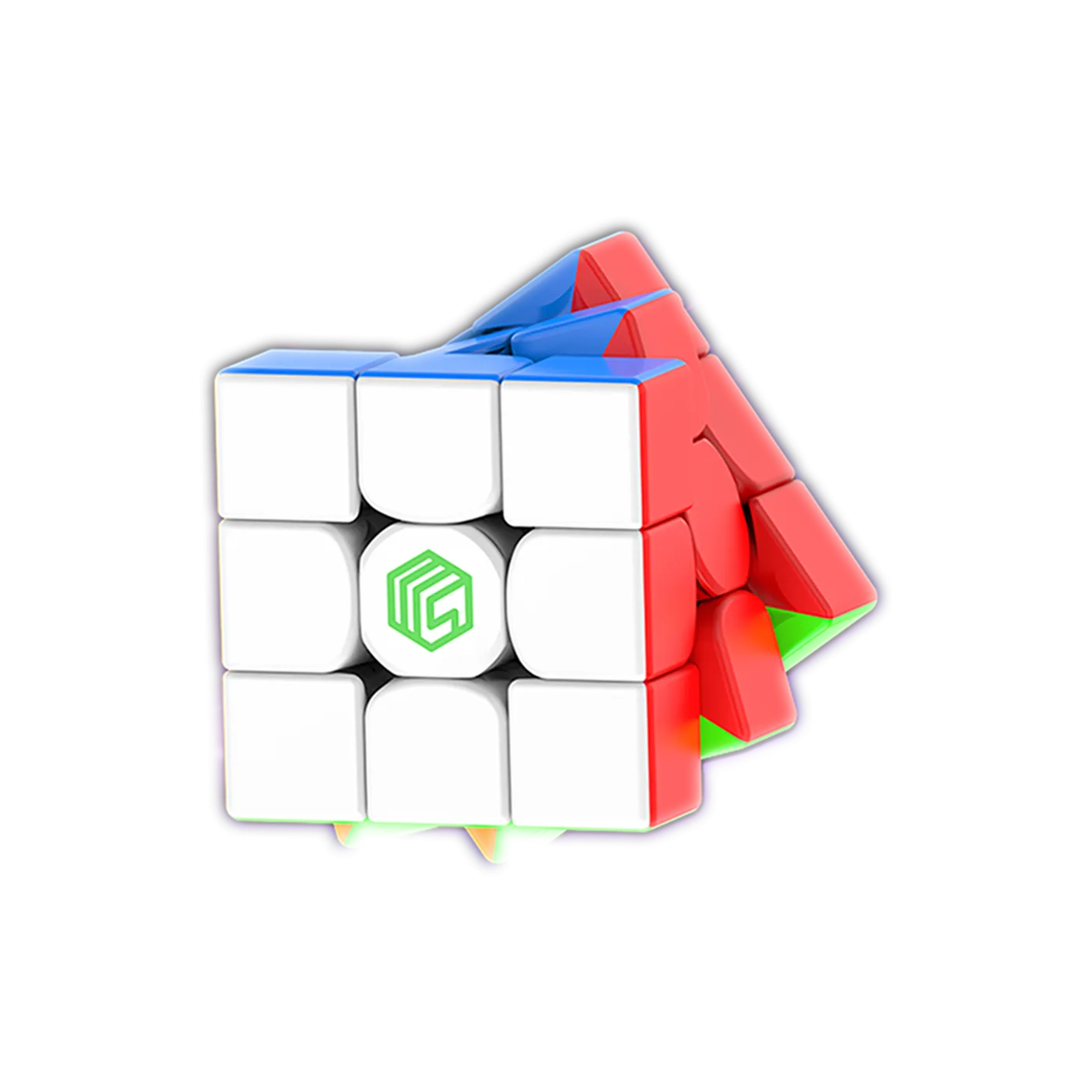 MSCube MS3L Enhanced Edition