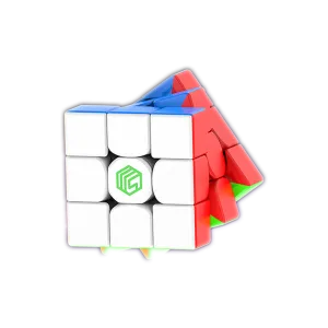 MSCube MS3L Enhanced Edition