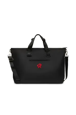 Multifunctional bag