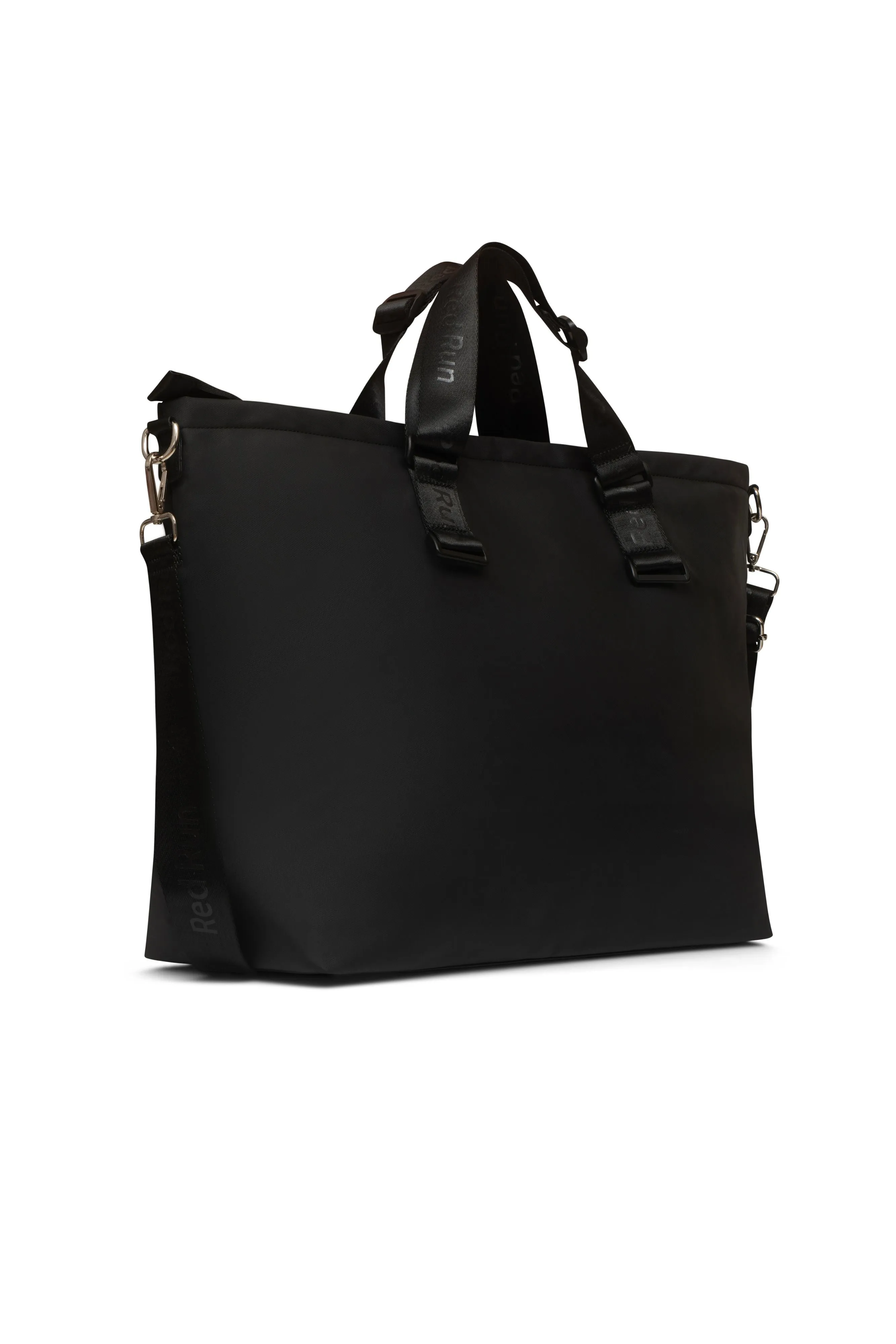 Multifunctional bag