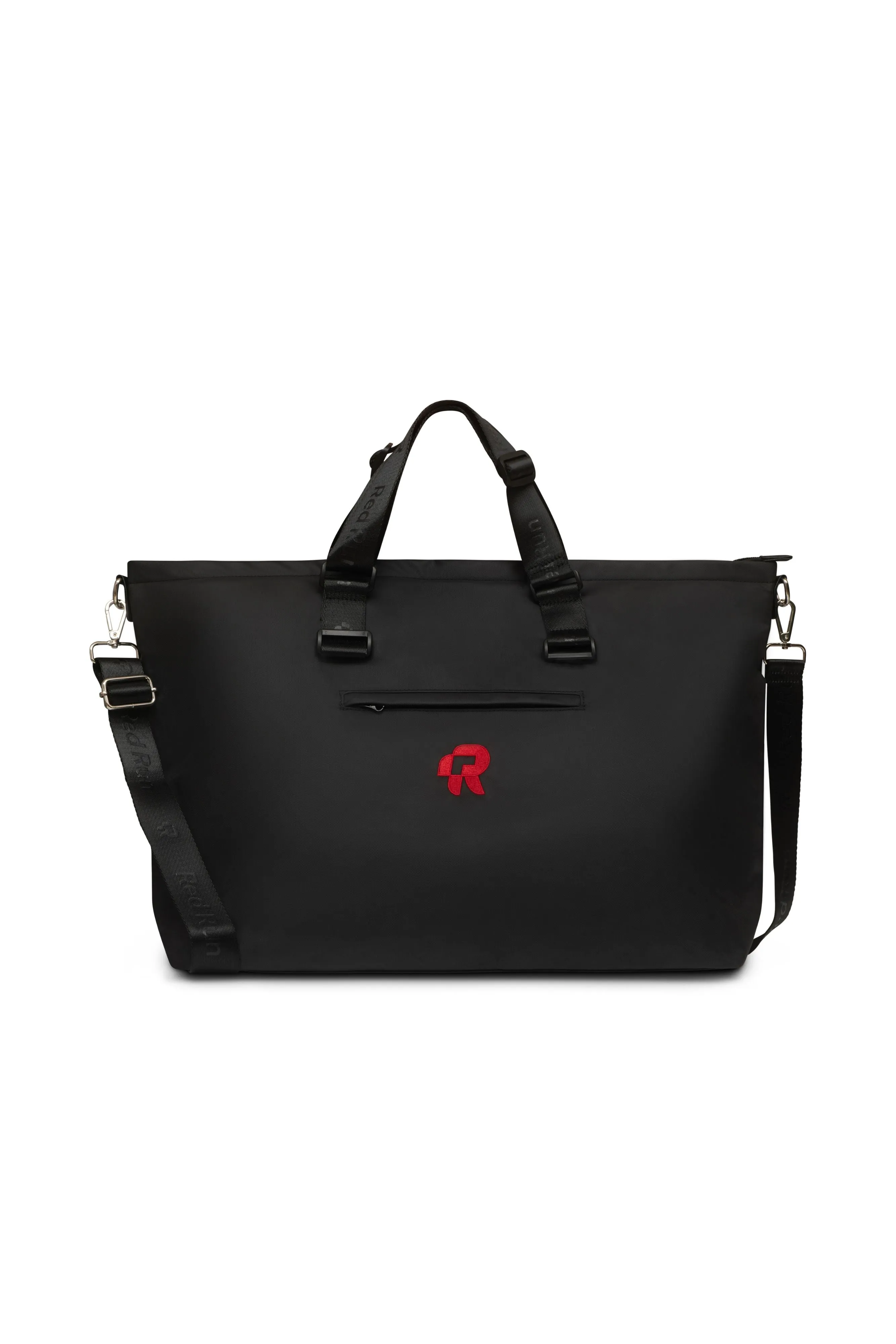 Multifunctional bag