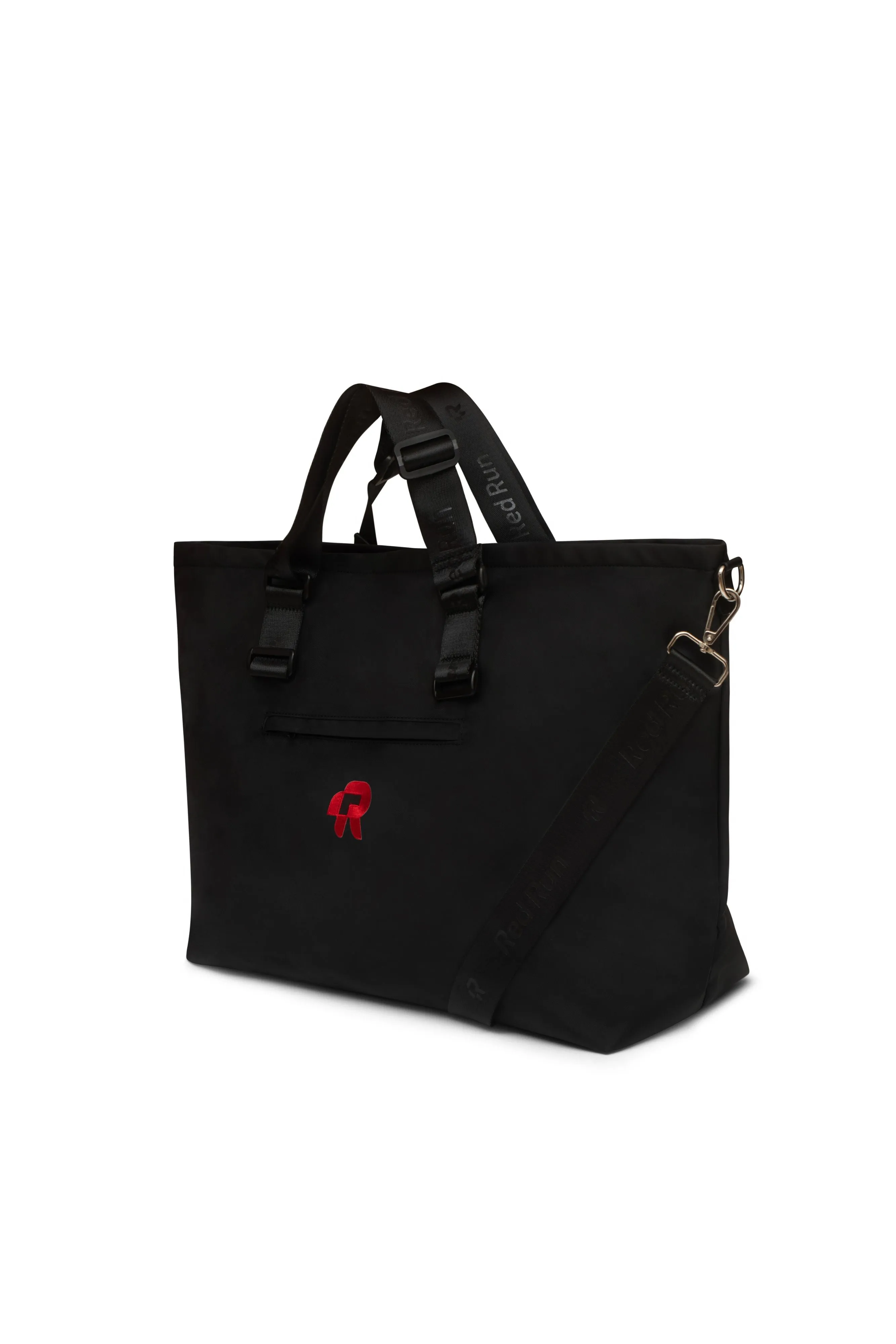 Multifunctional bag