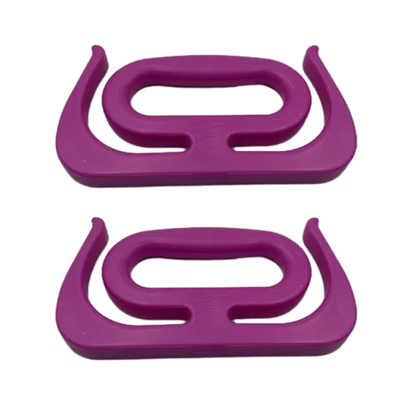Multifunctional Handle Holder Grocery Bag Holder