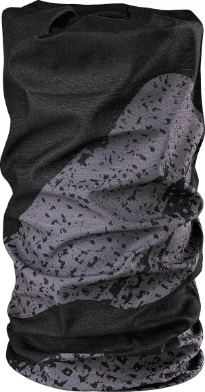 MULTIFUNCTIONAL HEADWEAR /MOUNTAIN