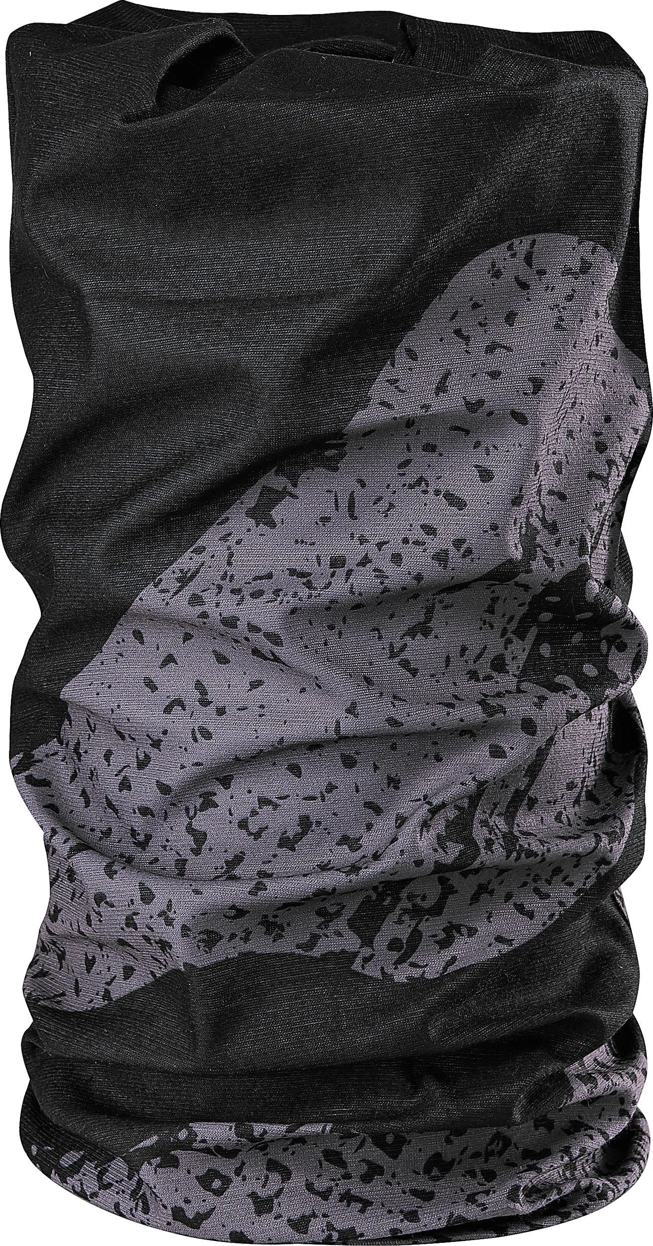 MULTIFUNCTIONAL HEADWEAR /MOUNTAIN