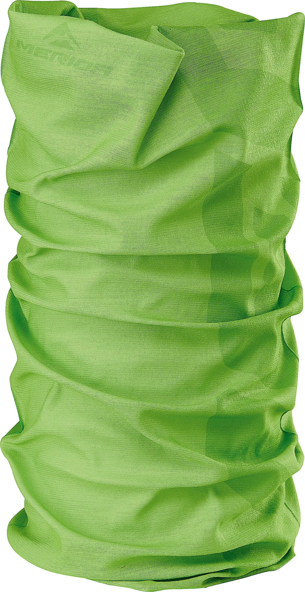 MULTIFUNCTIONAL HEADWEAR/MERIDA