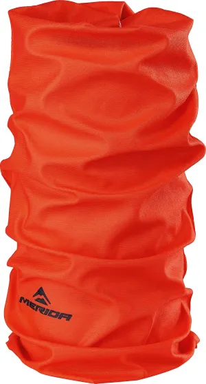 MULTIFUNCTIONAL HEADWEAR/MERIDA