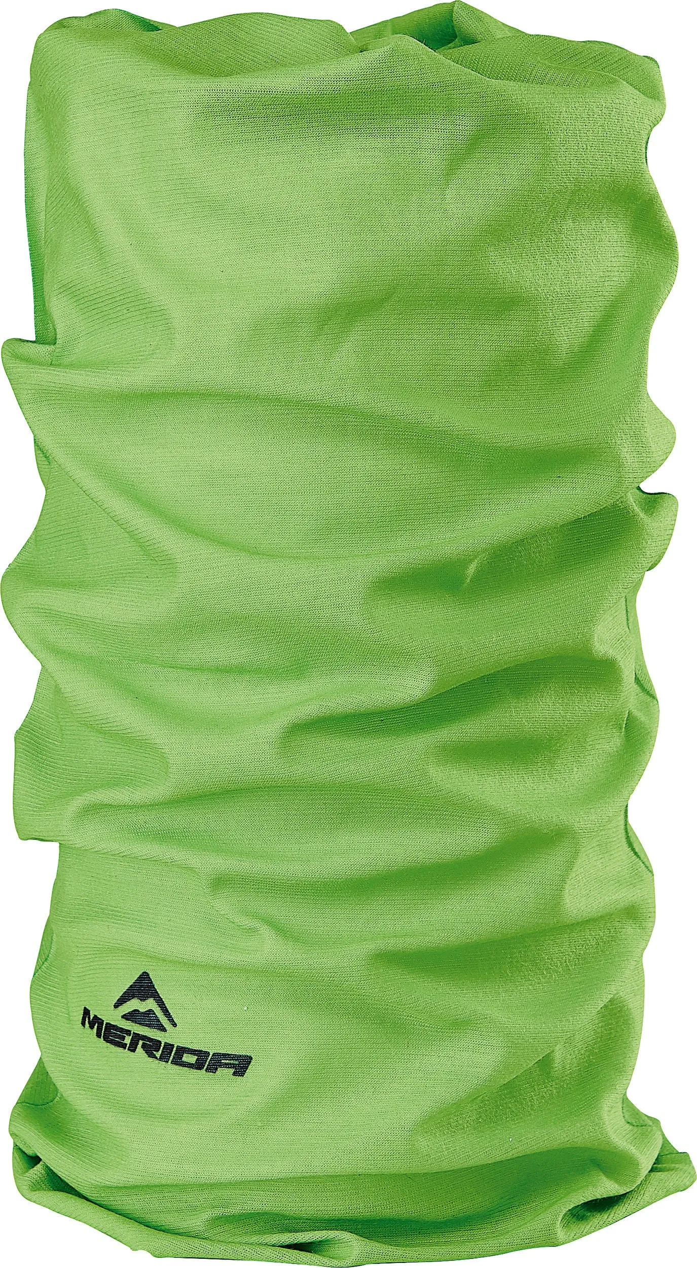 MULTIFUNCTIONAL HEADWEAR/MERIDA