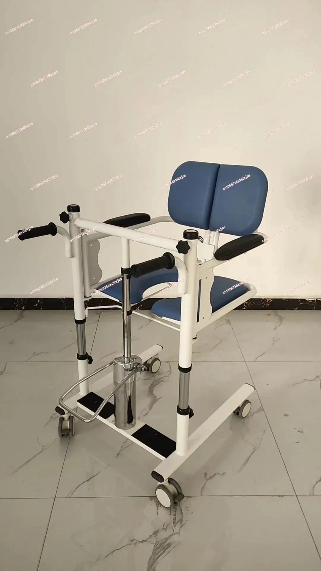 Multifunctional Household Lifter