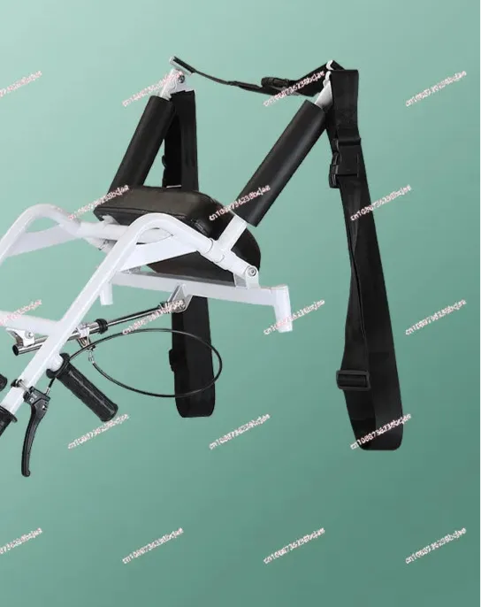 Multifunctional Household Lifter