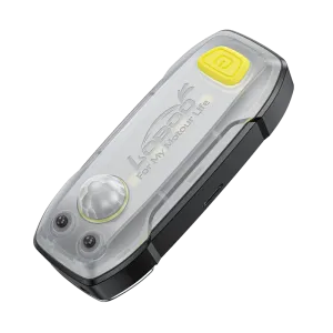 Multifunctional Smart Light LR08