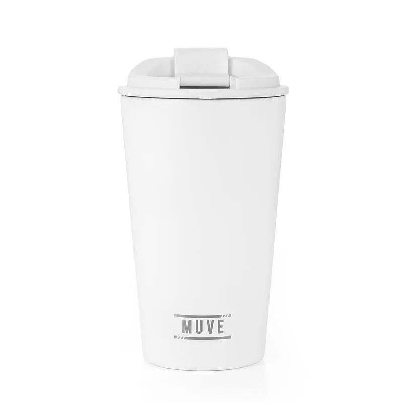 Muve Travel Mug 350ml (3 colours)