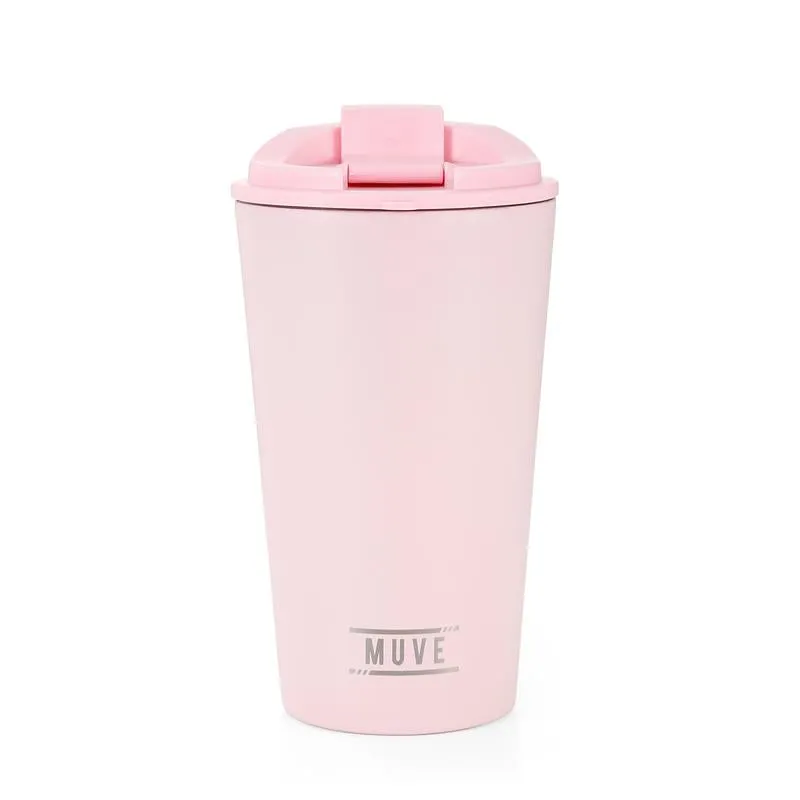 Muve Travel Mug 350ml (3 colours)
