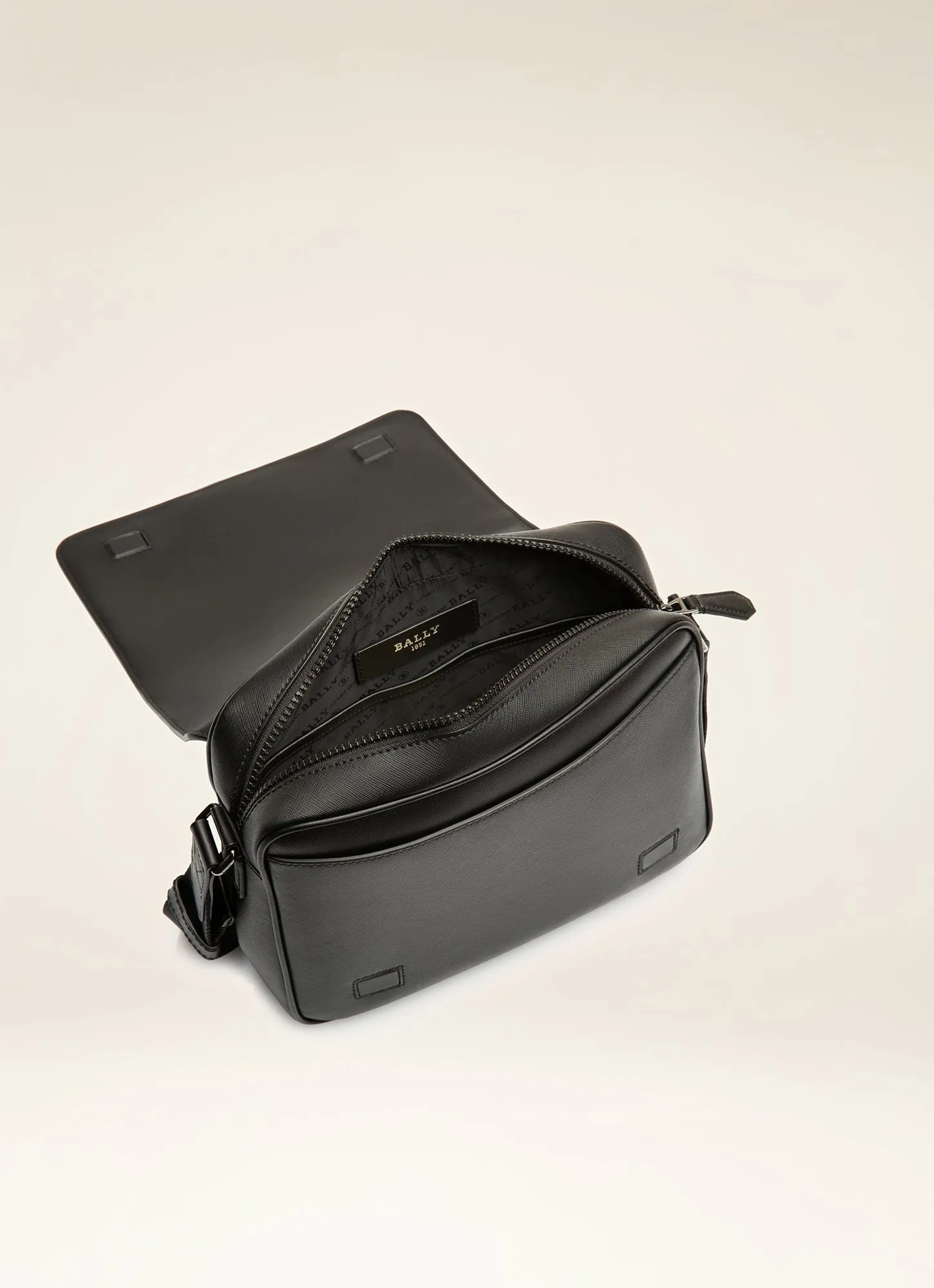 Mylo - Messenger Bag